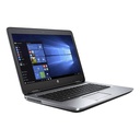 ProBook 640 G2(2)