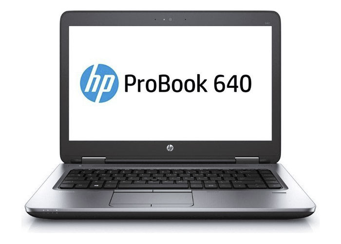 ProBook 640 G2(3)