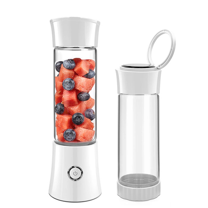 Mini Blender Portable