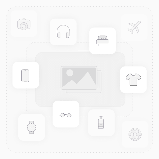 Ecouteurs Tws Bluetooth Sans Fil