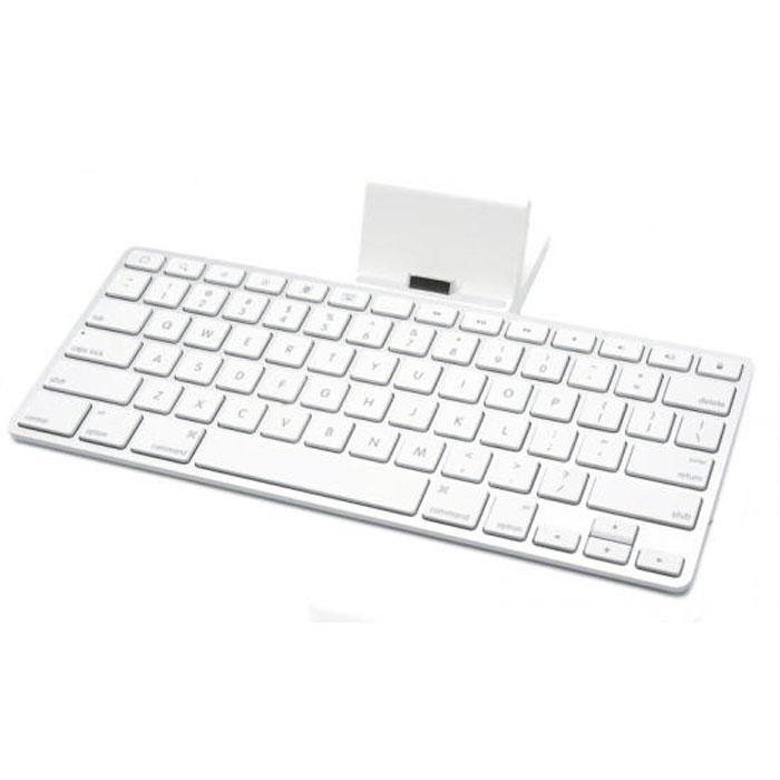 Apple Ipad Keyboard Dock A1359