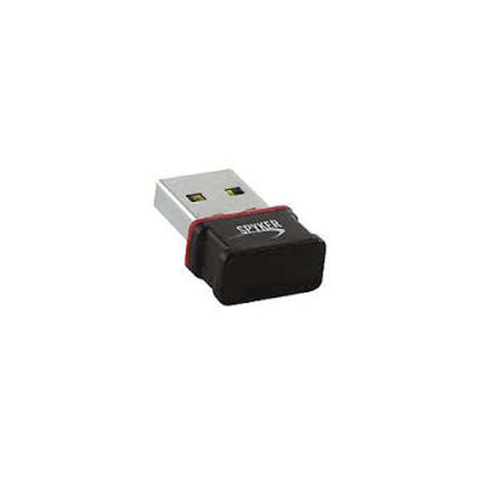 Clé Wifi Usb Spyker 150Mbps