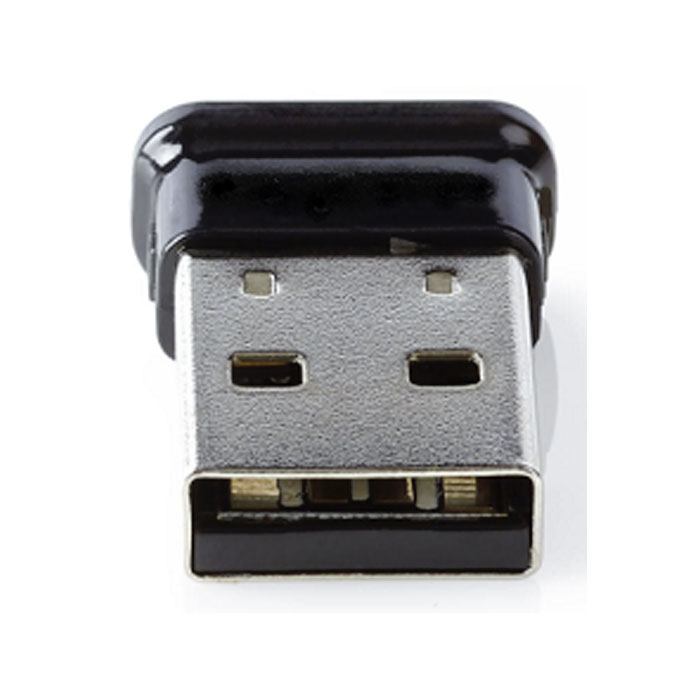 Clé Usb Bluetooth 2.1 Pico