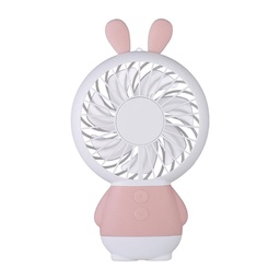 Ventilateur Portable