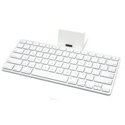 [M_11_11072022_15_56] Apple Ipad Keyboard Dock A1359