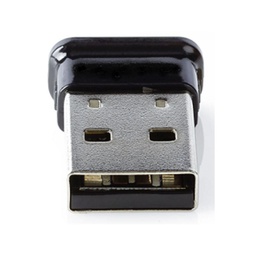 [M_11_11072022_16_39] Clé Usb Bluetooth 2.1 Pico