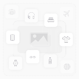 [11_14_11_2022_019] Xiaomi Poco X3